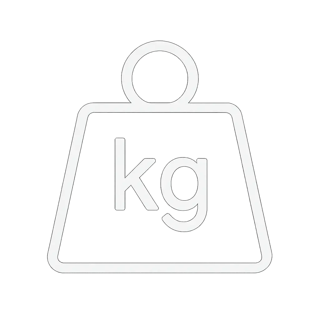 925KG+ Product Banner